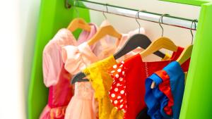 Ảnh trong thư viện ảnh của Ganghwa imspa Pension ở Incheon