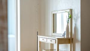 Ảnh trong thư viện ảnh của Ganghwa imspa Pension ở Incheon +13 ảnh