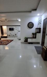 Gallery image of ChandrajyotiVilla 4 All New looks 2BHK Apartment in Nagpur
