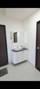 Gallery image of ChandrajyotiVilla 4 All New looks 2BHK Apartment in Nagpur