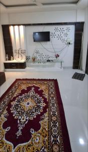 Gallery image of ChandrajyotiVilla 4 All New looks 2BHK Apartment in Nagpur