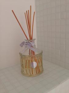 Gallery image of Carouge Loft Apartment in Geneva +11 photos