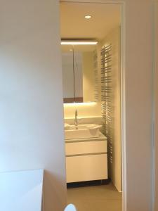 Gallery image of Carouge Loft Apartment in Geneva