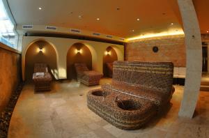 Gallery image of Radina's Way Hotel in Borovets