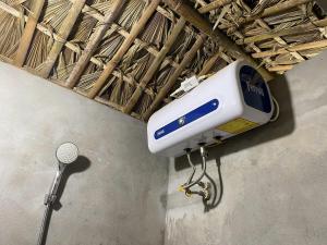 Fotografie z fotogalerie ubytování Háo Hức Village, Thai Nguyen v destinaci Thái Nguyên