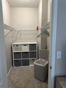 Afbeelding uit fotogalerij van Apartamento caluroso in Humble