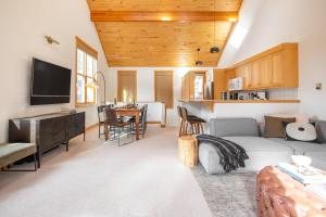 Gallery image of Sugarloaf by AvantStay Telluride Home In Great Location Near the Slopes in Telluride