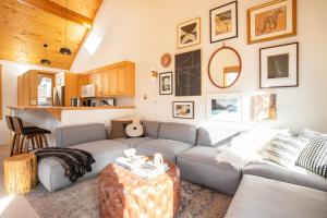 Gallery image of Sugarloaf by AvantStay Telluride Home In Great Location Near the Slopes in Telluride
