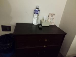 Mynd úr myndasafni af Hotel De Universal í Kathmandu