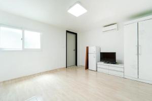 Afbeelding uit fotogalerij van Hongcheon Daebakine Pension in Hongcheon