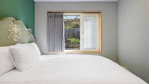 Fotografie z fotogalerie ubytování Jeju Sogilrian974 Pension v destinaci Čedžu