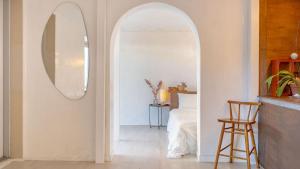 Billede fra billedgalleriet på gyeongju planb pet pension i Gyeongju + 2 billeder