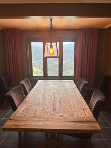 Φωτογραφία από το άλμπουμ του Hemsedal-Toppen av Skarsnuten σε Hemsedal