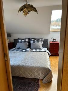 Φωτογραφία από το άλμπουμ του Mmapartment σε Feistritz ob Bleiburg