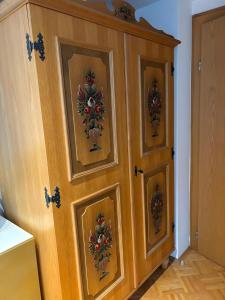 Φωτογραφία από το άλμπουμ του Mmapartment σε Feistritz ob Bleiburg +17 φωτογραφίες