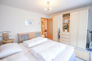 Fotografie z fotogalerie ubytování Ferienwohnung Königsleiten 27 - Top 11 v destinaci Königsleiten