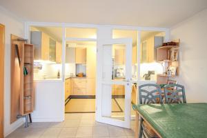 Fotografie z fotogalerie ubytování Ferienwohnung Königsleiten 27 - Top 11 v destinaci Königsleiten