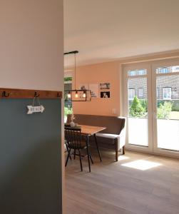 Gambar di galeri bagi Backhaus 2 di Staberdorf +42 gambar