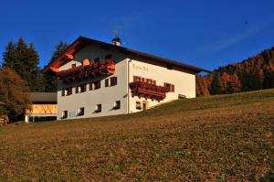 Gallery image of Fiziderhof in Castelrotto