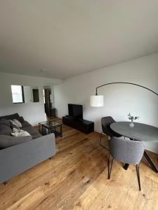 Φωτογραφία από το άλμπουμ του La Résidence Amal σε Talence