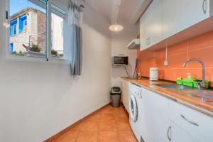 Ảnh trong thư viện ảnh của Casa Rural San Antón ở Quesa +13 ảnh