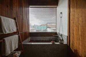 Φωτογραφία από το άλμπουμ του Nexus House Cay Diep - Near Independence Palace στην Πόλη Χο Τσι Μινχ +57 φωτογραφίες