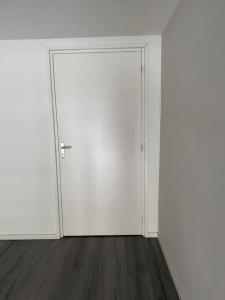 Gambar di galeri bagi Expats House 2 Eindhoven di Eindhoven