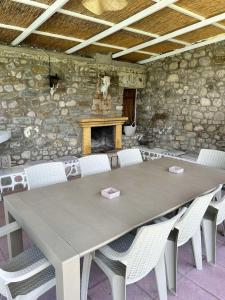 Mynd úr myndasafni af Ktimaoliva2 í Nafpaktos