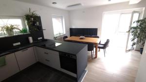 Gallery image of Ferienhaus Kesper in Schottwien +12 photos