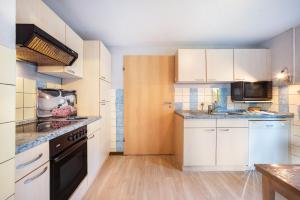 Fotografie z fotogalerie ubytování Ferienhaus Peters v destinaci Dingen