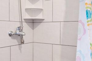 Fotografie z fotogalerie ubytování House Kadulja v destinaci Trpanj