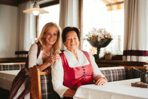Majutusasutuse Gasthof Bocking külastajad