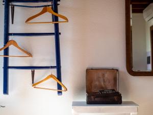 Fotografie z fotogalerie ubytování Agriturismo borgo del mincio v destinaci Volta Mantovana