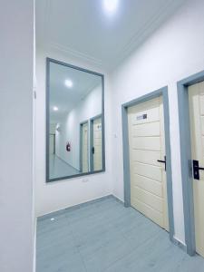 Fotografie z fotogalerie ubytování Rakka Guest House v destinaci Adentan + 50 fotografií