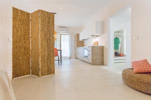 Φωτογραφία από το άλμπουμ του C'est la vue σε Tertenia