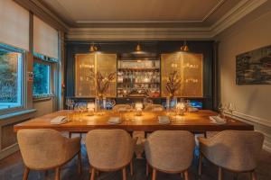 Galeriebild der Unterkunft Pine Trees Hotel Pitlochry in Pitlochry