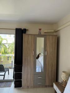 Φωτογραφία από το άλμπουμ του Apartments Kata Beach στην Παραλία Κάτα