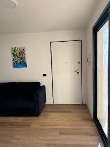 Fotografie z fotogalerie ubytování Blue Suite v destinaci Latisana