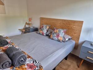 Imagen de la galería de Premià Horizon House Familiar 30' to Bcn, en Premià de Dalt