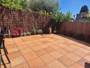 Imagen de la galería de Premià Horizon House Familiar 30' to Bcn, en Premià de Dalt 29 fotos más