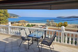 Φυσικό τοπίο κοντά σε αυτό το διαμέρισμα