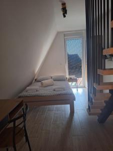 Fotografie z fotogalerie ubytování Vila Nada apartments v destinaci Divčibare