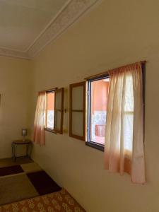 Foto sihtkohas Tinghir asuva majutusasutuse Dar Relax Hostel, Gorges de Todra galeriist