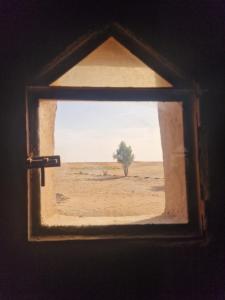 Fotografie z fotogalerie ubytování Camel House camp v destinaci Mhamid