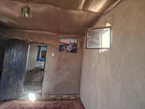 Fotografie z fotogalerie ubytování Camel House camp v destinaci Mhamid