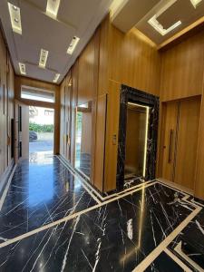 Φωτογραφία από το άλμπουμ του Appartement Casablanca Ghandi στην Καζαμπλάνκα