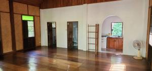Φωτογραφία από το άλμπουμ του Tung Tong Homestay & Camping σε Mae Rim