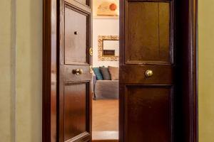 Kép Colosseo 62 Apartment szállásáról Rómában a galériában