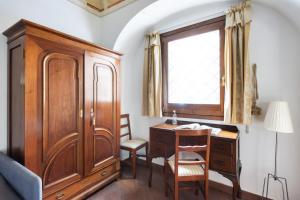 Kép Colosseo 62 Apartment szállásáról Rómában a galériában Még 8 kép
