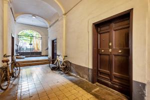 Kép Colosseo 62 Apartment szállásáról Rómában a galériában